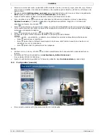 Preview for 65 page of Velleman CAMIP5N User Manual