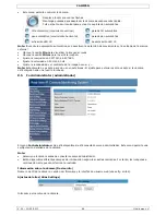 Preview for 66 page of Velleman CAMIP5N User Manual