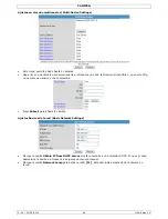 Preview for 68 page of Velleman CAMIP5N User Manual