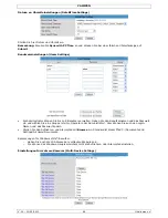 Preview for 86 page of Velleman CAMIP5N User Manual