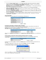 Preview for 92 page of Velleman CAMIP5N User Manual