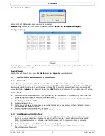 Preview for 93 page of Velleman CAMIP5N User Manual