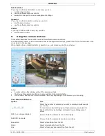 Preview for 6 page of Velleman CAMIP5N1 User Manual