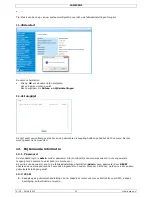 Preview for 30 page of Velleman CAMIP5N1 User Manual