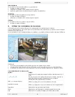 Preview for 36 page of Velleman CAMIP5N1 User Manual