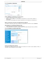 Preview for 40 page of Velleman CAMIP5N1 User Manual