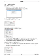 Preview for 54 page of Velleman CAMIP5N1 User Manual