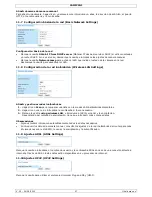 Preview for 57 page of Velleman CAMIP5N1 User Manual