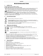 Preview for 65 page of Velleman CAMIP5N1 User Manual