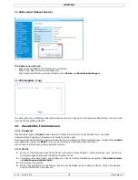 Preview for 78 page of Velleman CAMIP5N1 User Manual