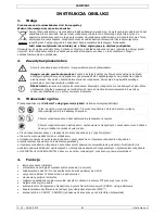 Preview for 81 page of Velleman CAMIP5N1 User Manual