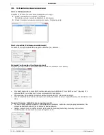 Preview for 86 page of Velleman CAMIP5N1 User Manual