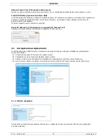 Preview for 87 page of Velleman CAMIP5N1 User Manual