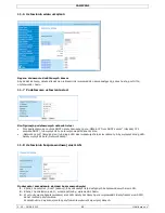 Предварительный просмотр 89 страницы Velleman CAMIP5N1 User Manual