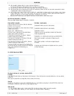 Preview for 91 page of Velleman CAMIP5N1 User Manual