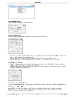 Preview for 102 page of Velleman CAMIP5N1 User Manual