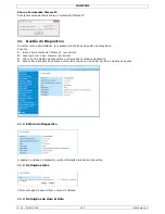 Preview for 103 page of Velleman CAMIP5N1 User Manual