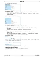 Preview for 105 page of Velleman CAMIP5N1 User Manual