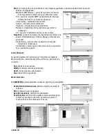 Предварительный просмотр 27 страницы Velleman CAMSETW12 User Manual