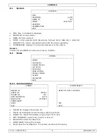 Preview for 9 page of Velleman CAMTVI10 User Manual