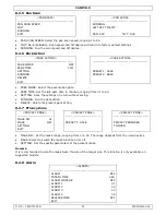 Preview for 11 page of Velleman CAMTVI10 User Manual