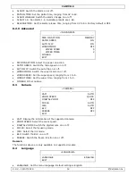 Preview for 12 page of Velleman CAMTVI10 User Manual