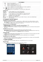 Preview for 12 page of Velleman CCTVPROM13 Quick Installation Manual