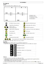 Preview for 14 page of Velleman CCTVPROM13 Quick Installation Manual