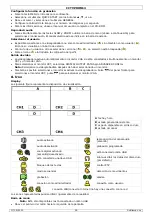 Preview for 26 page of Velleman CCTVPROM13 Quick Installation Manual