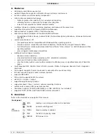 Preview for 5 page of Velleman CCTVPROM14 Quick Installation Manual