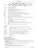 Preview for 6 page of Velleman CCTVPROM14 Quick Installation Manual