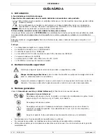 Preview for 30 page of Velleman CCTVPROM14 Quick Installation Manual