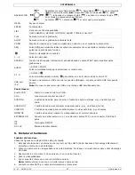 Preview for 32 page of Velleman CCTVPROM14 Quick Installation Manual