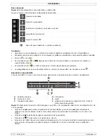 Preview for 36 page of Velleman CCTVPROM14 Quick Installation Manual