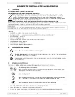 Preview for 14 page of Velleman CCTVPROM15 Quick Installation Manual