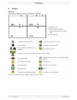 Preview for 30 page of Velleman CCTVPROM15 Quick Installation Manual