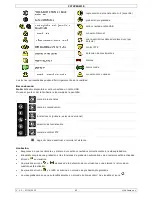 Preview for 40 page of Velleman CCTVPROM15 Quick Installation Manual