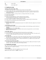 Preview for 5 page of Velleman CCTVPROM16 Quick Installation Manual