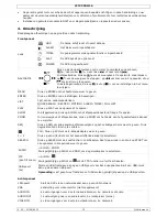 Preview for 12 page of Velleman CCTVPROM16 Quick Installation Manual