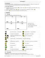 Preview for 15 page of Velleman CCTVPROM16 Quick Installation Manual