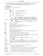 Preview for 20 page of Velleman CCTVPROM16 Quick Installation Manual