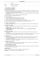 Preview for 21 page of Velleman CCTVPROM16 Quick Installation Manual