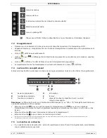 Preview for 24 page of Velleman CCTVPROM16 Quick Installation Manual