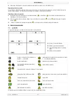 Preview for 31 page of Velleman CCTVPROM16 Quick Installation Manual