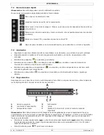 Preview for 32 page of Velleman CCTVPROM16 Quick Installation Manual