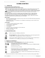 Preview for 35 page of Velleman CCTVPROM16 Quick Installation Manual