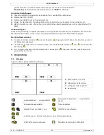 Preview for 39 page of Velleman CCTVPROM16 Quick Installation Manual