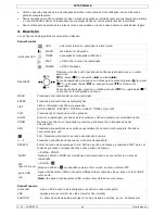 Preview for 44 page of Velleman CCTVPROM16 Quick Installation Manual