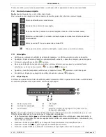 Preview for 48 page of Velleman CCTVPROM16 Quick Installation Manual