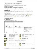 Preview for 55 page of Velleman CCTVPROM16 Quick Installation Manual